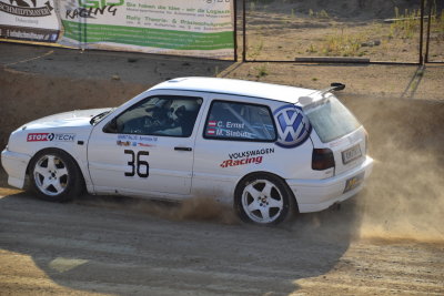 DSC_3406.JPG