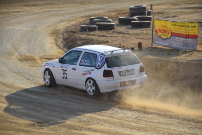 DSC_3409.JPG