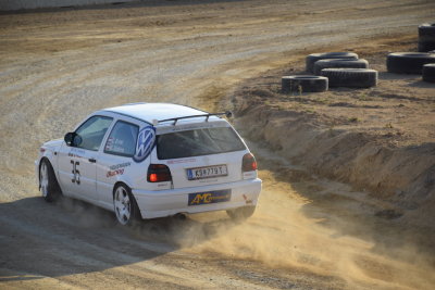 DSC_3429.JPG