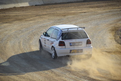 DSC_3430.JPG