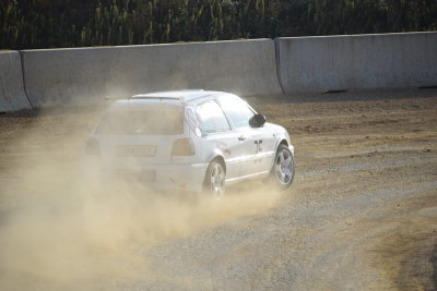DSC_3434.JPG
