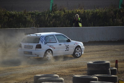DSC_3436.JPG