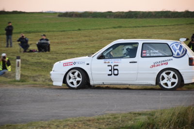 DSC_3456.JPG