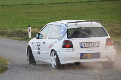DSC_3460A.jpg