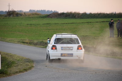 DSC_3462.JPG