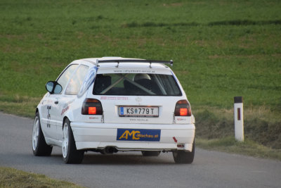DSC_3466A.jpg