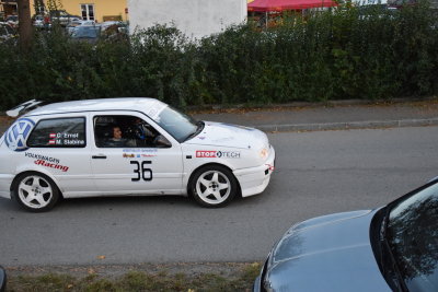DSC_3473.JPG