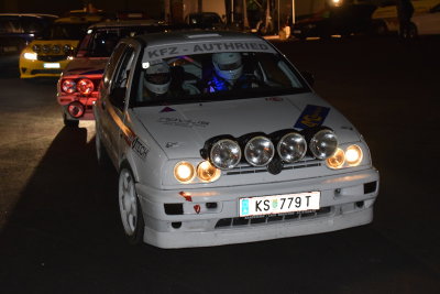DSC_3488.JPG