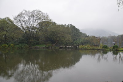DSC_3561.JPG