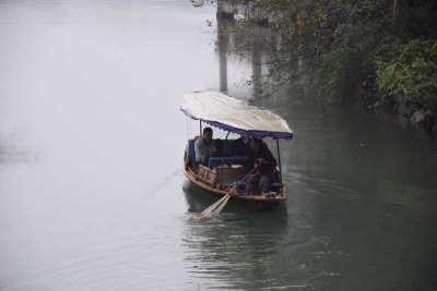 DSC_3574.JPG