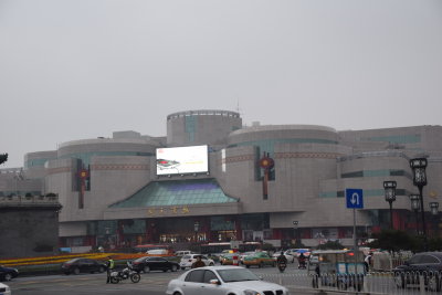 DSC_3854.JPG
