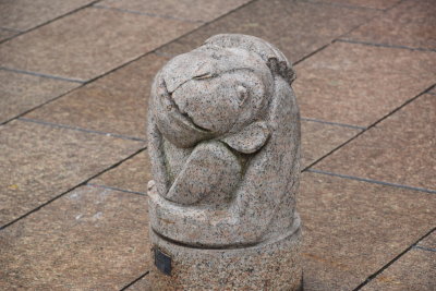 DSC_3897.JPG