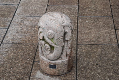 DSC_3898.JPG