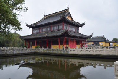 DSC_4010.JPG