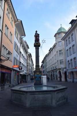 DSC_4371.JPG