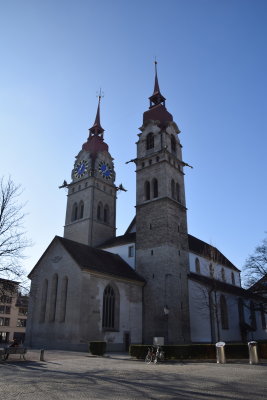 DSC_4417.JPG