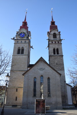 DSC_4422.JPG