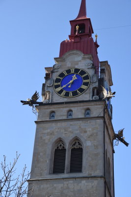 DSC_4423.JPG