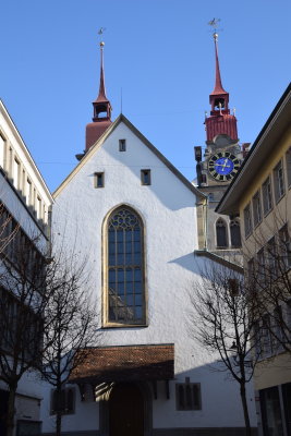 DSC_4440.JPG