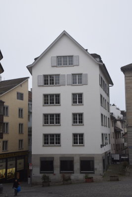 DSC_4142.JPG