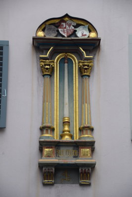 DSC_4157.JPG