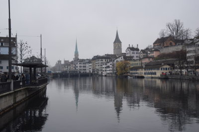 DSC_4166.JPG