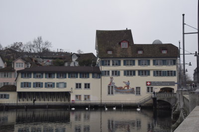 DSC_4168.JPG