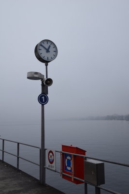 DSC_4199.JPG