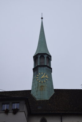 DSC_4217.JPG