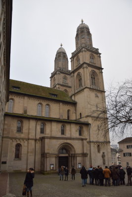 DSC_4252.JPG