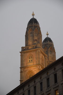 DSC_4297.JPG