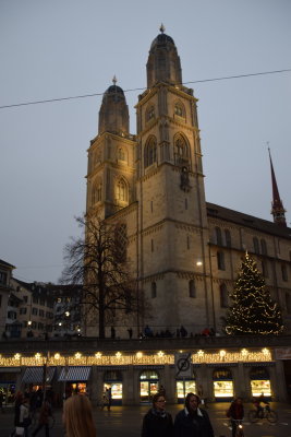 DSC_4299.JPG
