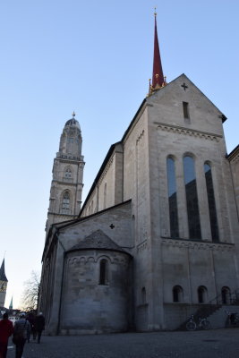 DSC_4631.JPG