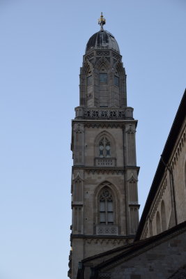 DSC_4632.JPG
