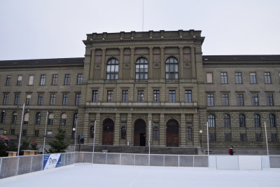 DSC_4646.JPG