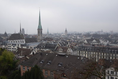 DSC_4647.JPG