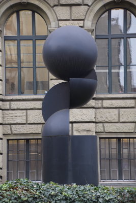 DSC_4664.JPG