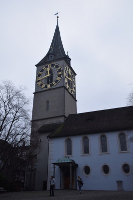 DSC_4683.JPG