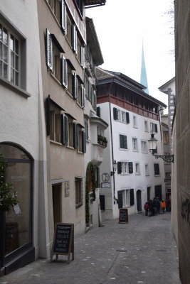DSC_4685.JPG