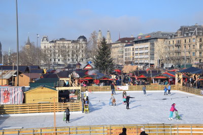 DSC_4715.JPG