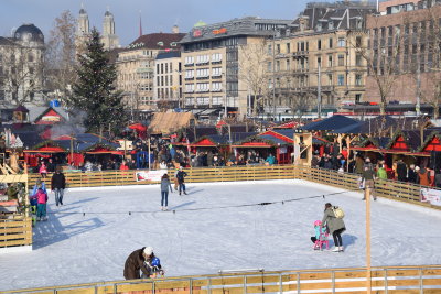 DSC_4718.JPG