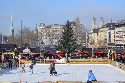 DSC_4720.JPG