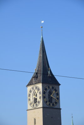 DSC_4730.JPG