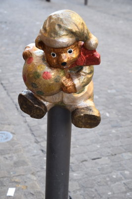 DSC_4746.JPG
