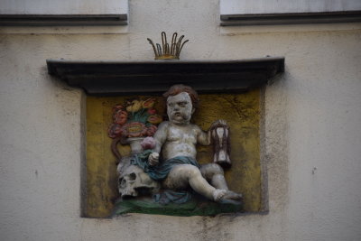 DSC_4754.JPG