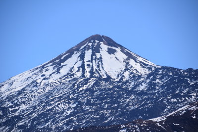 DSC_5658.JPG