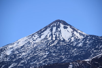 DSC_5663.JPG