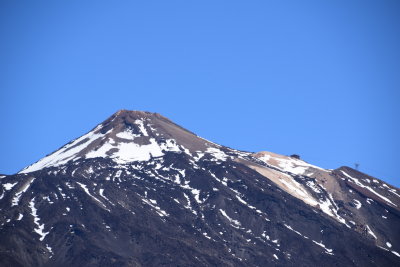 DSC_5667.JPG