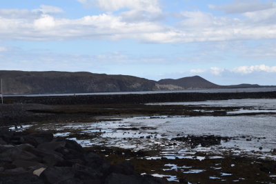 DSC_5737.JPG