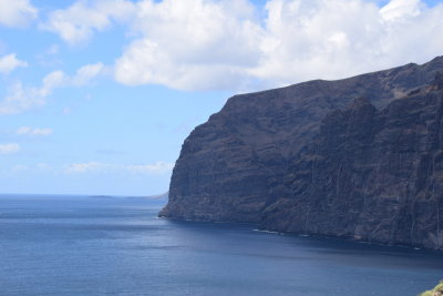 DSC_5850.JPG